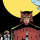 Illustration for article titled Better Late Than Never: iWatchmen /i